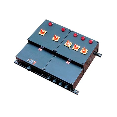 provide anticorrosive lighting distribution box wholesale|Anti.